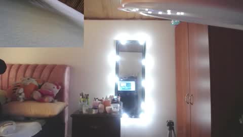 zoe hotxxx online show from 01.19.26