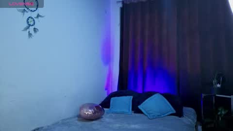 ZOE online show from 02.26.26