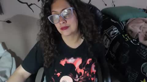 Zoe Koller online show from 10.23.25