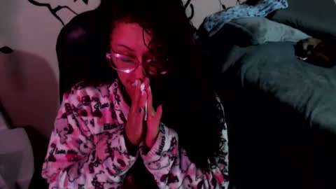 Zoe Koller online show from 01.17.26