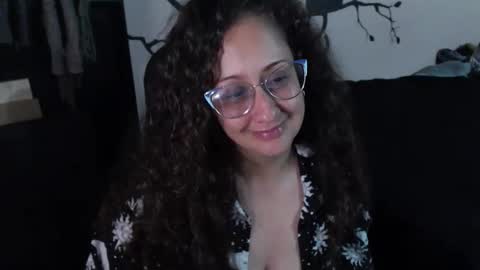 Snapshot of zoe_koller chatting on 04.30.26 Zoe Koller online show from 04.30.26