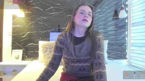 Zoe online show from 02.09.26