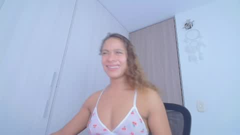 zoe online show from 04.06.26