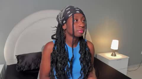 zoe_pinkett online show from 03.30.26