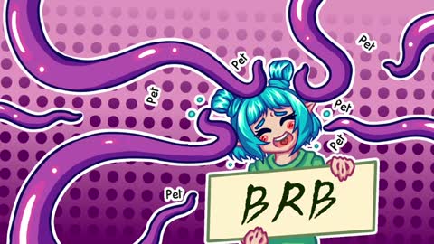 Snapshot of zoe_ringer chatting on 12.30.24 Zoe online show from 12.30.24