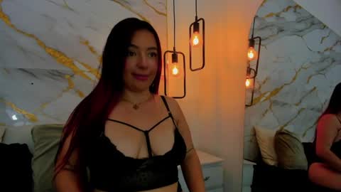 Zoe online show from 04.01.26