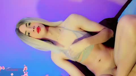 ZOE online show from 03.21.26