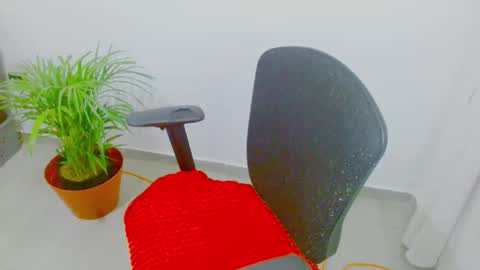 ZOE online show from 12.17.25