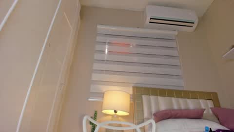 Snapshot of zoe_sky_ chatting on 01.29.25 Hi guys i am Zoe online show from 01.29.25