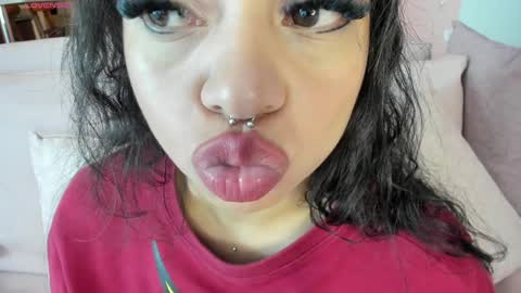 zoe_sullivan_ online show from 01.09.25