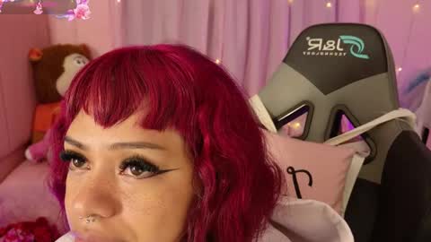 zoe_sullivan_ online show from 03.29.26