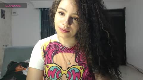 zoe tai online show from 02.21.26