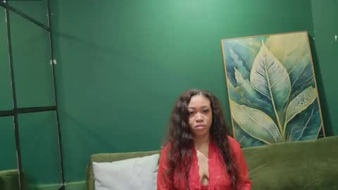 zoe_taylor2001 online show from 01.06.26