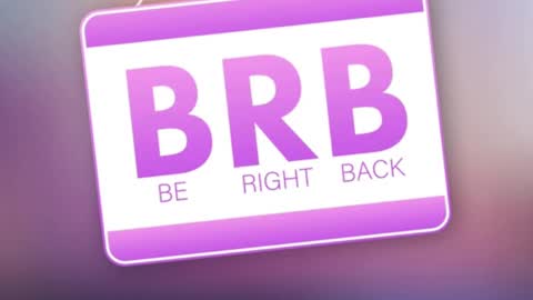 Zoe online show from 09.25.25