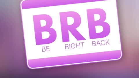 Zoe online show from 09.26.25