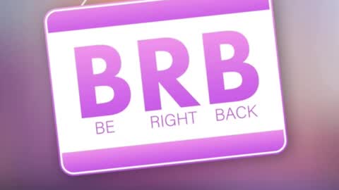 Zoe online show from 10.25.25