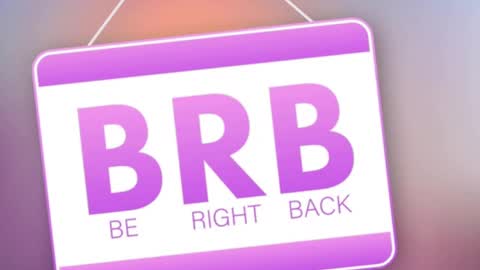 Zoe online show from 11.13.25