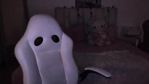 Zoe online show from 11.19.25