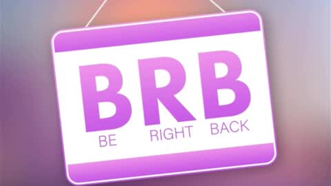 Zoe online show from 11.26.25