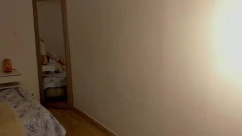 Zoe online show from 02.01.26