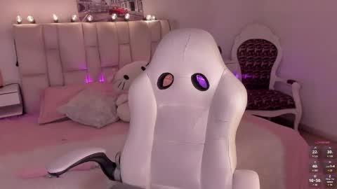 Zoe online show from 05.19.26