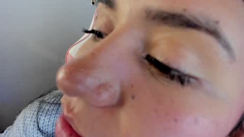 Zoe online show from 12.09.24