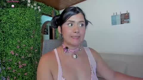 Zoe online show from 09.17.25