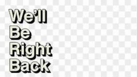 Snapshot of zoe_wils1 chatting on 02.08.25 Fer Model independiente online show from 02.08.25