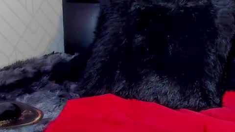 Zoe  online show from 03.07.26