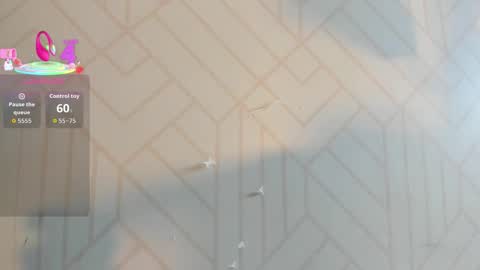 Zoe  online show from 03.28.26