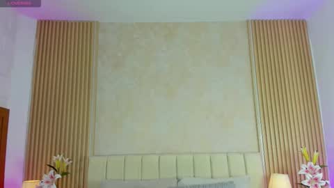 zoebarlowe online show from 01.05.26