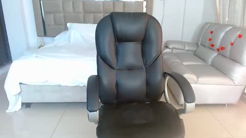 ZOE online show from 03.17.26