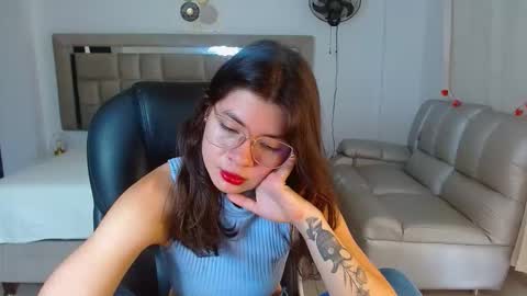 ZOE online show from 04.14.26