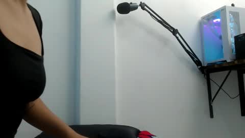ZOE online show from 06.02.26