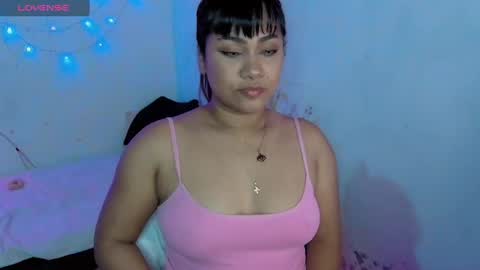 kyara derika online show from 03.09.25