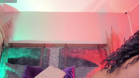 Zoe online show from 02.03.25