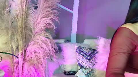 ZOE online show from 07.11.26