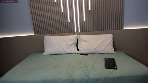 zoee_cute_ online show from 03.14.26