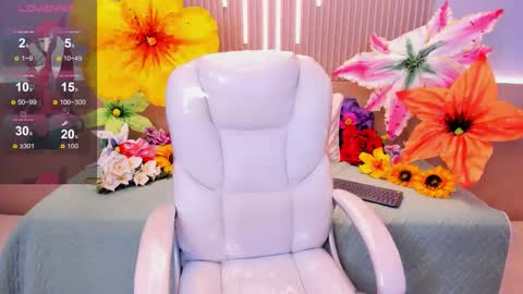 zoee_cute_ online show from 03.16.26