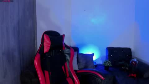  zoee jackson online show from 03.29.26