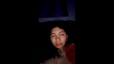 Snapshot of zoee_jhonnyy chatting on 11.30.25 zoee jhonnyy online show from 11.30.25