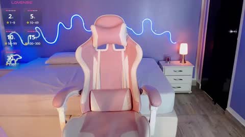 zoe online show from 03.04.25