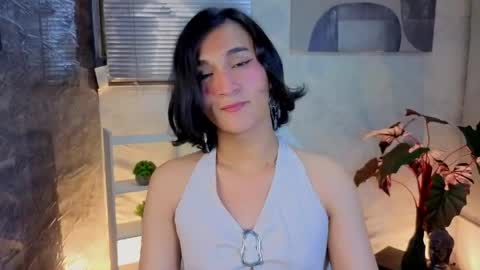 ZOE online show from 05.16.26