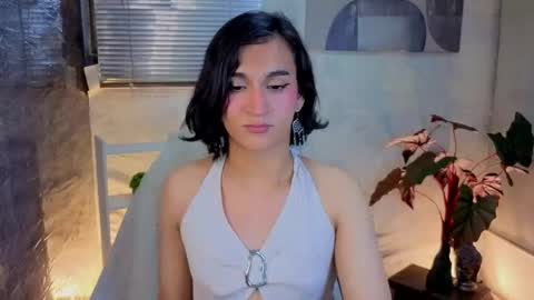 ZOE online show from 05.16.26