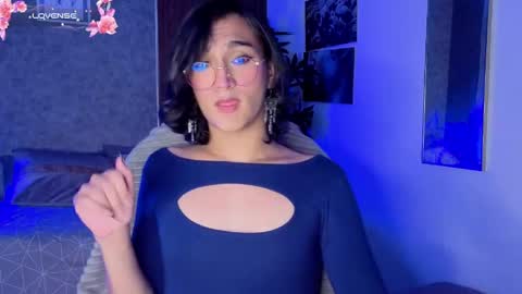 ZOE online show from 05.29.26