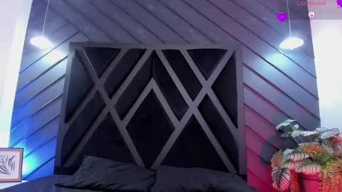 Zoe 3 online show from 02.17.26