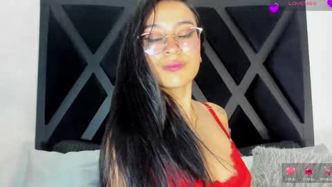 Zoe 3 online show from 05.27.26
