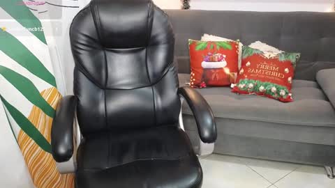 pamela online show from 12.11.24