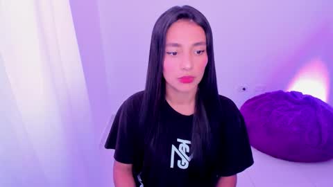 pamela online show from 09.08.25