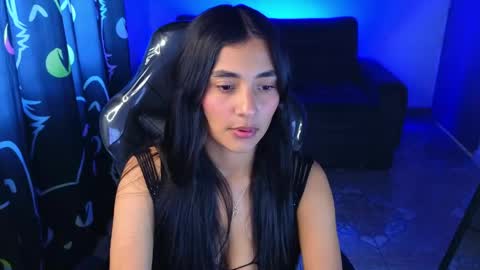 Snapshot of zoee_pamela99 chatting on 04.26.26 pamela online show from 04.26.26